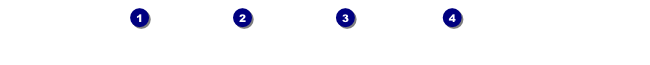 4 Logos - No Text Front Field Markers
