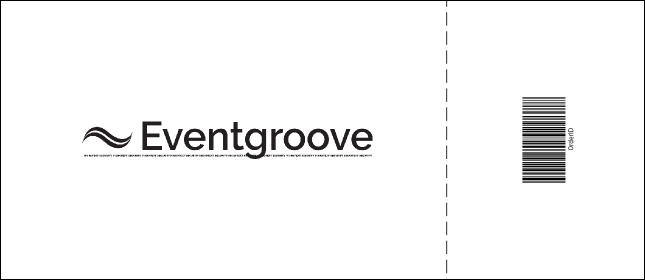 Dragonfly Gift Certificate 002 Product Back