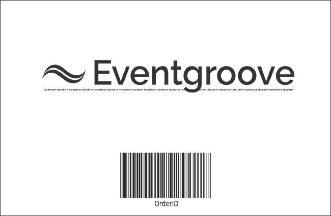 All Purpose Coupon 001 Product Back