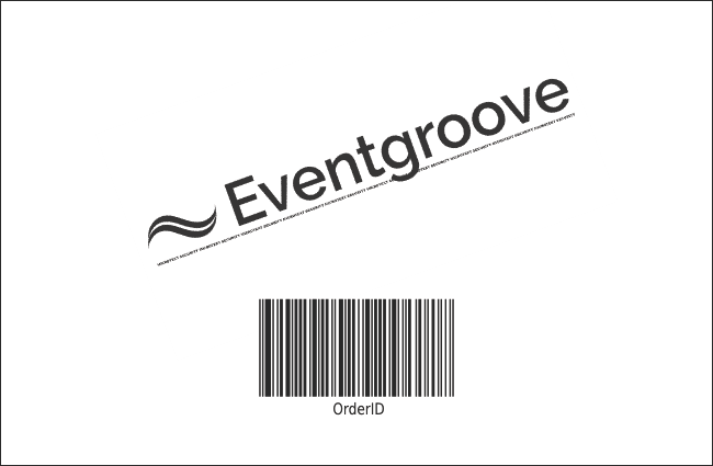 All Purpose Coupon 002 Product Back