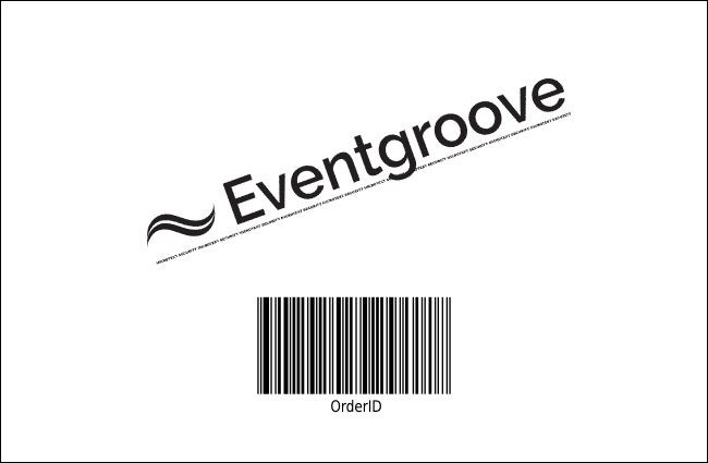 Colourful All Purpose Coupon 002 Product Back
