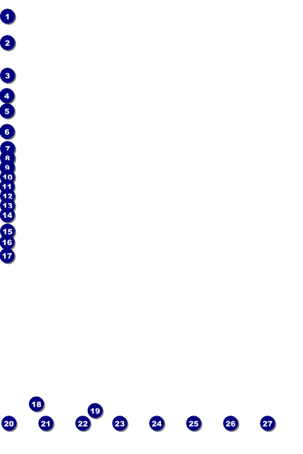 Kirklees Logo Poster Front Field Markers