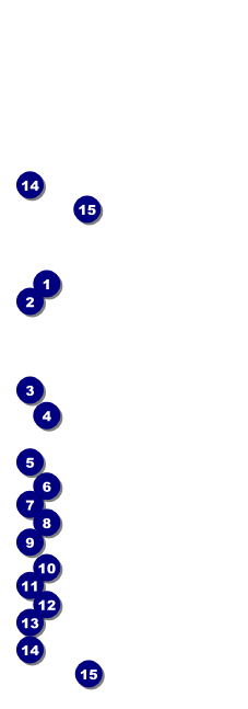 Movie Night Raffle Ticket Front Field Markers