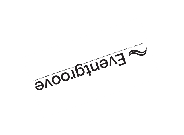 Castle Invitation Product Back