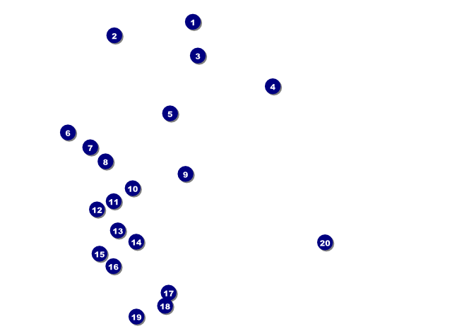 Music Festival 1 Invitation Front Field Markers