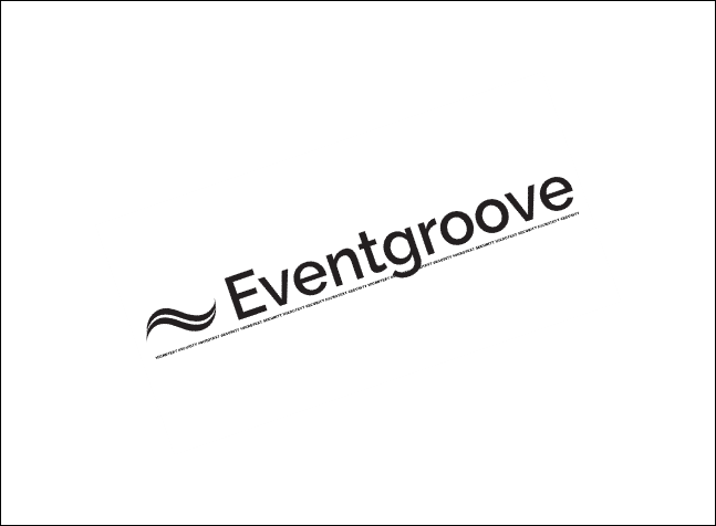 Valentine's Day Invitation 001 Product Back