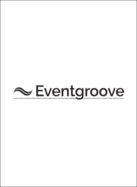 2011 Gala Plaid Green Invitation Product Back