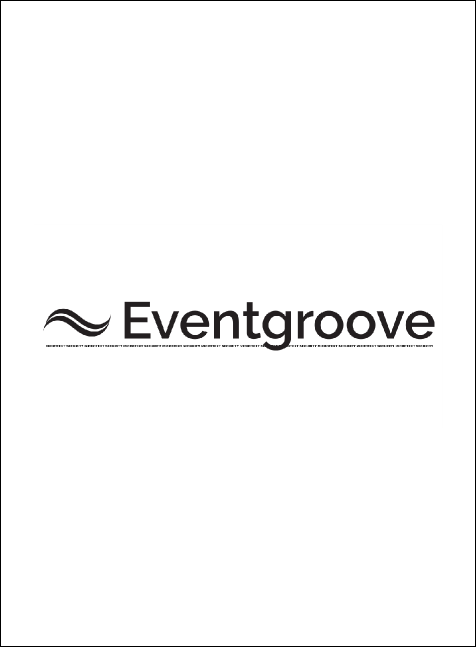 Diamond Dog Invitation Product Back