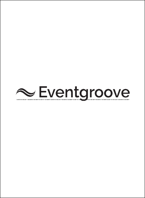 MMA Main Event Invitation (Blue) Product Back