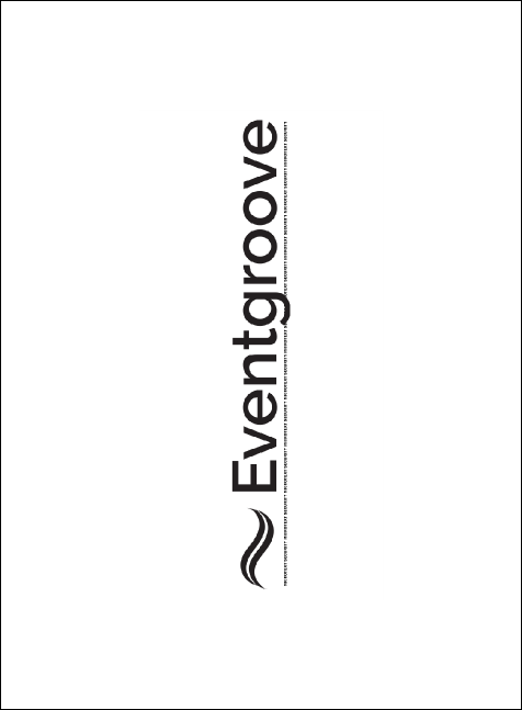Animal Rescue Invitation Product Back