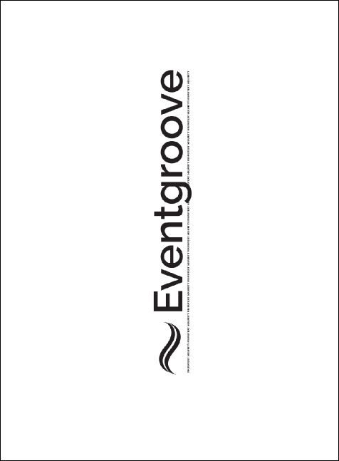All Purpose Lights Invitation Product Back
