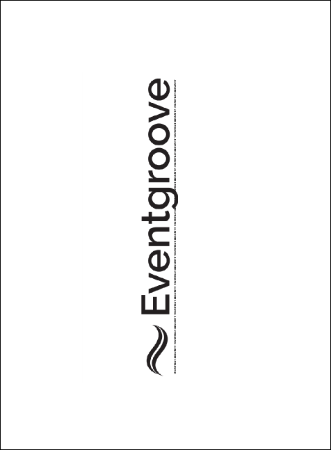Books Invitation Product Back