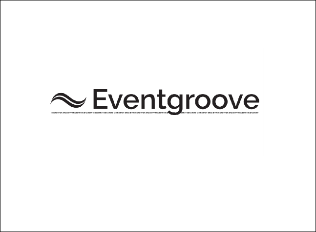 German Flag Invitation Product Back