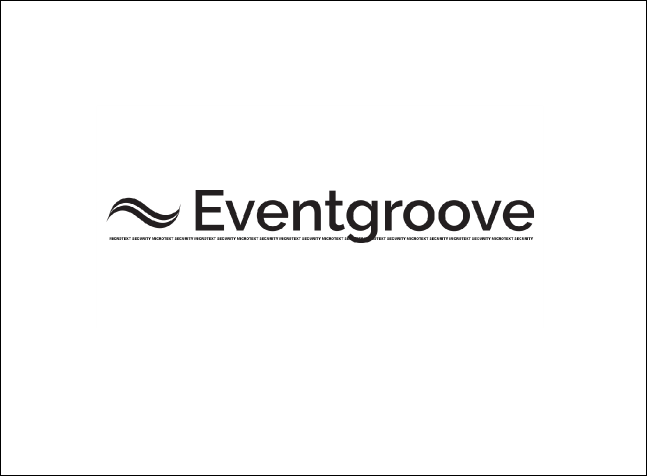 Greek Flag Invitation Product Back