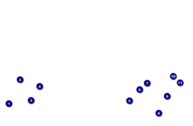 Mas Cervezas Drink Ticket Front Field Markers