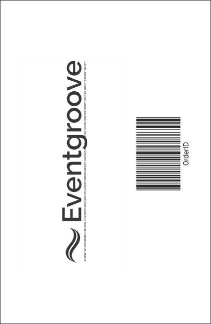 Mentoring Drink Ticket Product Back