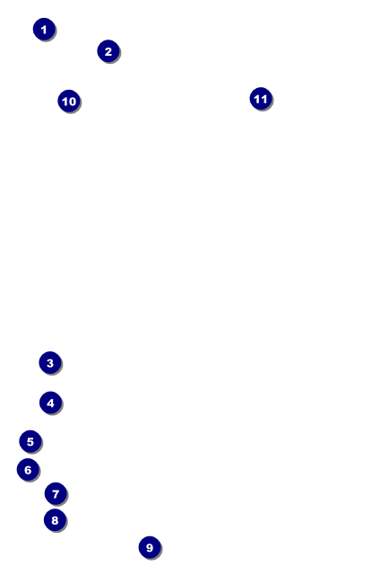 Freestyle MX Drink Ticket Front Field Markers