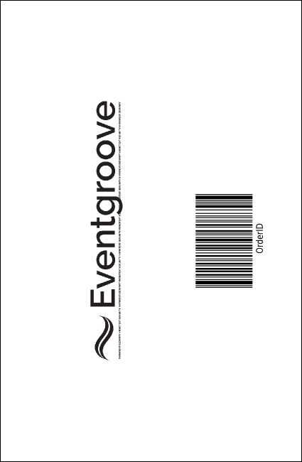 Demolition Derby Drink Ticket Product Back