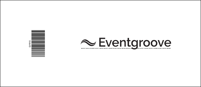 Shamrock VIP Pass Product Back