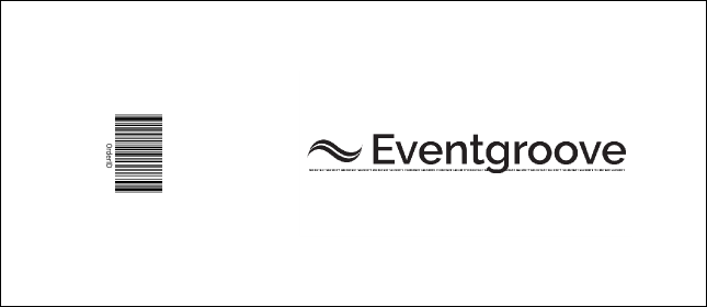 Circle Gala VIP Pass Product Back