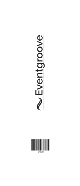 Fundraiser Education VIP Pass Product Back
