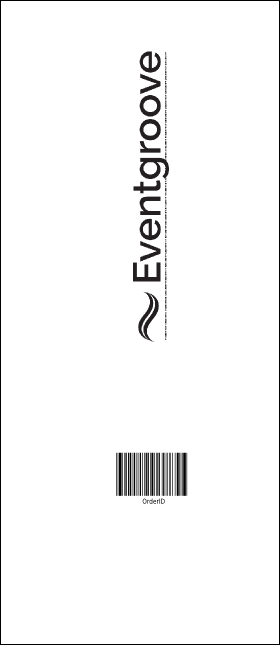 Class Reunion VIP Pass Product Back