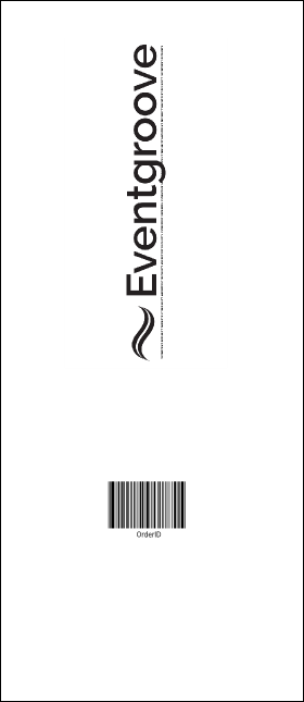 Indian Music VIP Pass Product Back