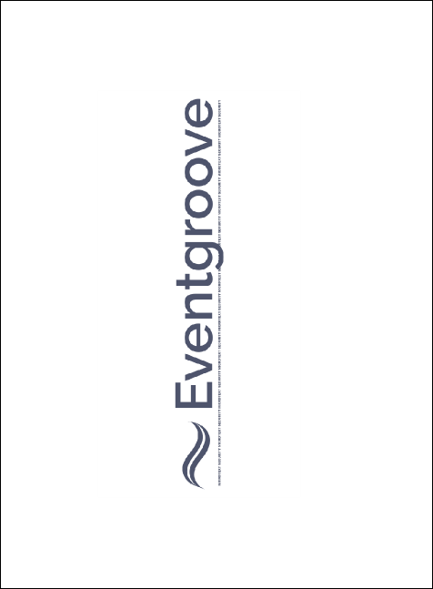 Fall Invitation Product Back