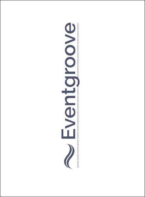 Rodeo Rustic Invitation Product Back