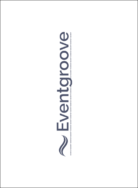 Softball Invitation Product Back