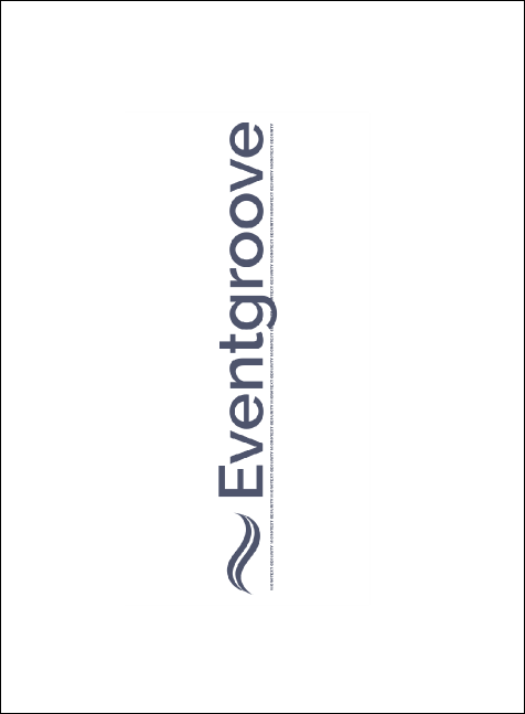 Roller Derby Pink Leopard Invitation Product Back