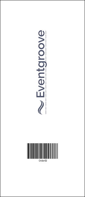 Sportsman's Expo VIP Pass Product Back
