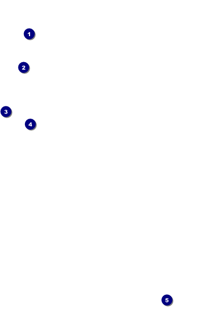 Thank You Frontliners Poster Front Field Markers