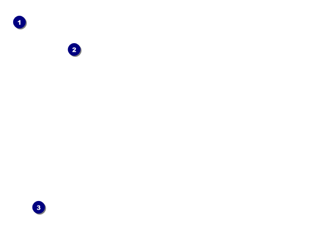 Thank You Frontliners Postcard Front Field Markers