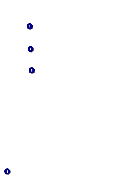 Thank You Heroes Postcard Front Field Markers