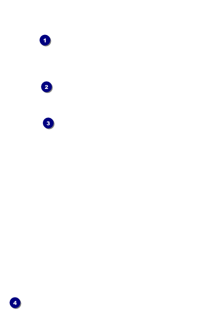 Thank You Heroes Poster Front Field Markers