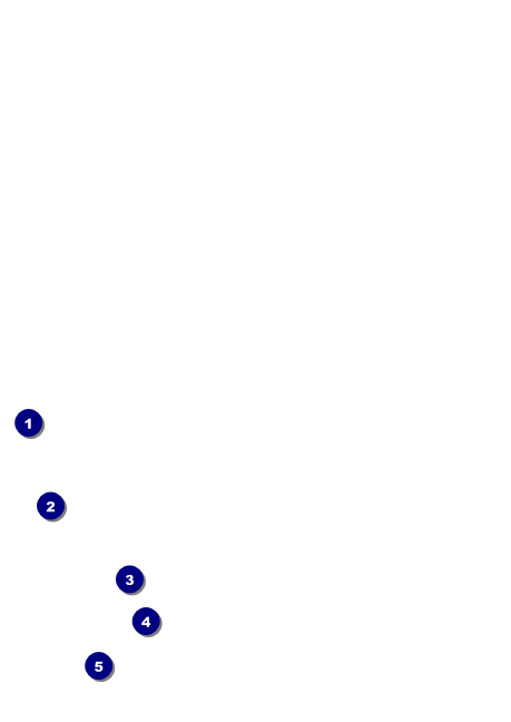 Thank You Club Flyer Front Field Markers