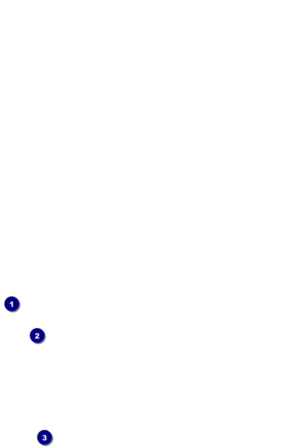 Thank You Poster Front Field Markers