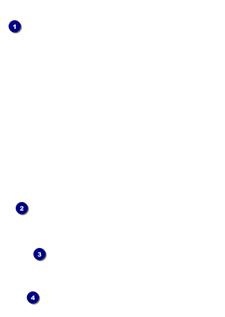 Face Masks Required Club Flyer Front Field Markers